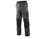 341917_CN-1020-013-708-50 AZ 62